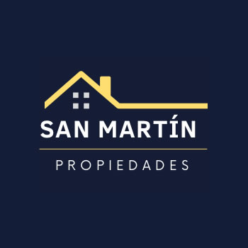 Confíenos su propiedad